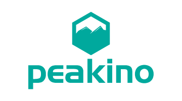 peakino.com is for sale