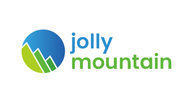 jollymountain.com is for sale