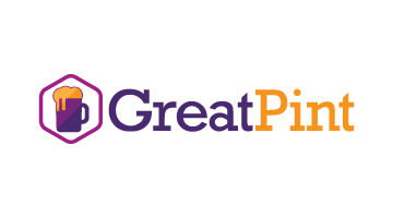 greatpint.com is for sale