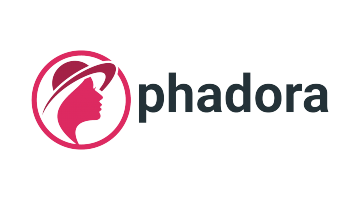 phadora.com is for sale