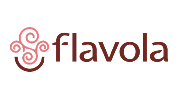 flavola.com