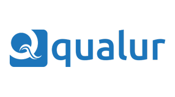 qualur.com is for sale