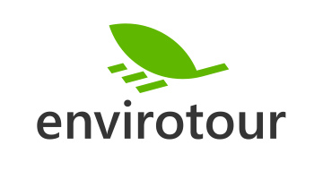 envirotour.com is for sale