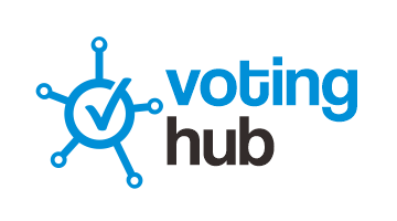 votinghub.com