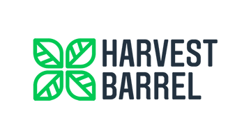 harvestbarrel.com is for sale