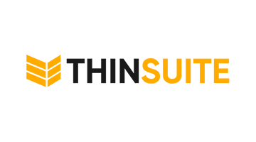 thinsuite.com is for sale