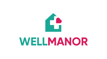 wellmanor.com is for sale