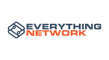 everythingnetwork.com