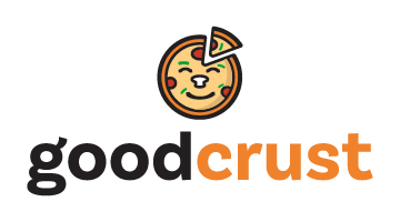 goodcrust.com is for sale