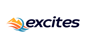 excites.com is for sale