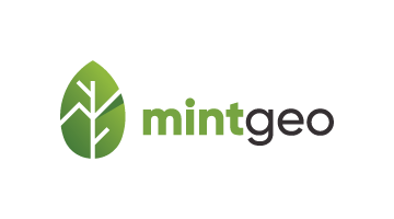 mintgeo.com is for sale