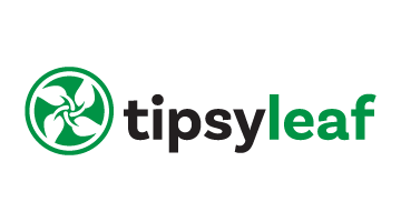 tipsyleaf.com