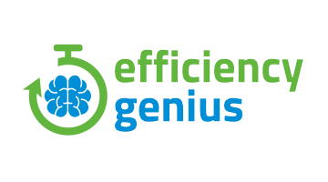 efficiencygenius.com is for sale