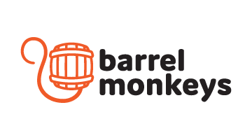 barrelmonkeys.com is for sale