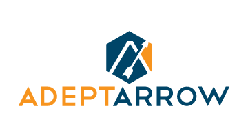 adeptarrow.com is for sale