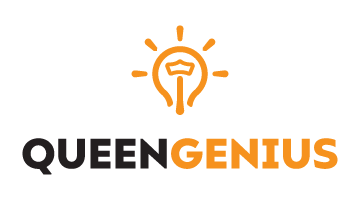 queengenius.com is for sale