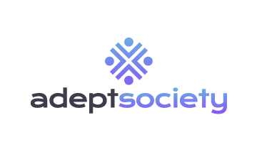 adeptsociety.com is for sale