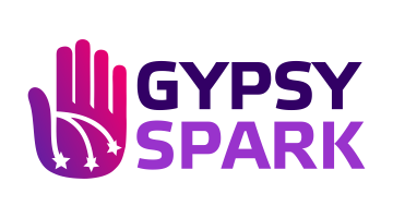 gypsyspark.com is for sale