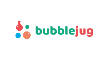 bubblejug.com is for sale