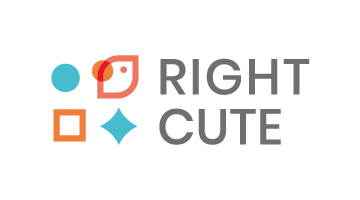 rightcute.com is for sale