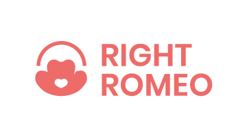 rightromeo.com is for sale