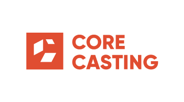 corecasting.com is for sale