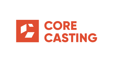 corecasting.com