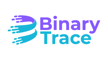 binarytrace.com is for sale