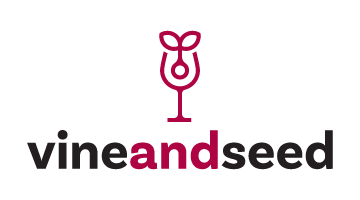 vineandseed.com is for sale