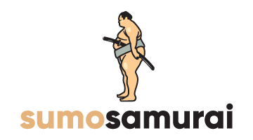 sumosamurai.com