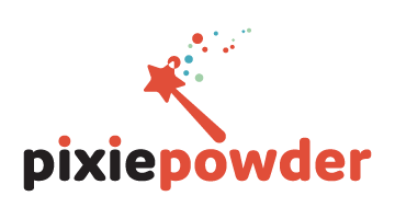 pixiepowder.com is for sale