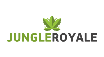 jungleroyale.com is for sale