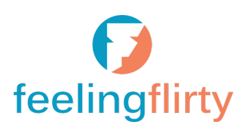 feelingflirty.com is for sale