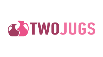 twojugs.com is for sale