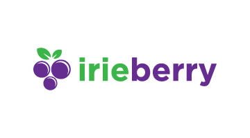 irieberry.com is for sale