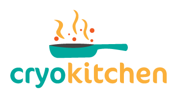 cryokitchen.com is for sale