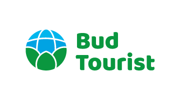 budtourist.com is for sale