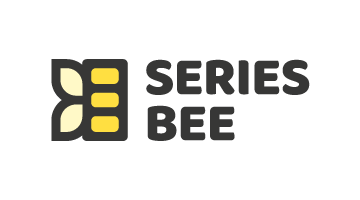 seriesbee.com is for sale