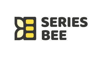 seriesbee.com