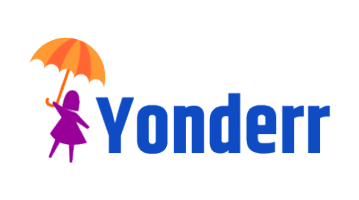 yonderr.com is for sale