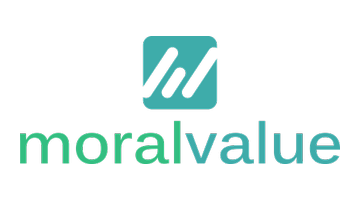moralvalue.com is for sale