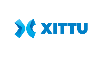 xittu.com