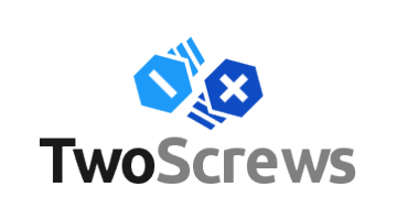 twoscrews.com is for sale