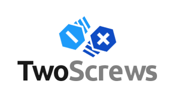 twoscrews.com