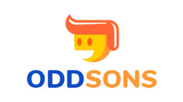 oddsons.com is for sale