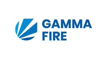 gammafire.com is for sale
