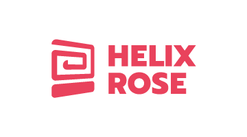 helixrose.com is for sale