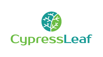 cypressleaf.com is for sale