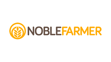 noblefarmer.com is for sale