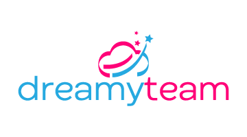 dreamyteam.com is for sale